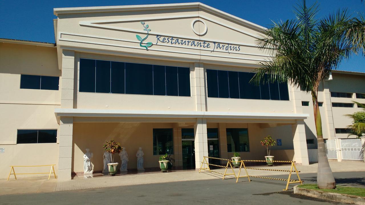 Lacqua Diroma Caldas Vip *