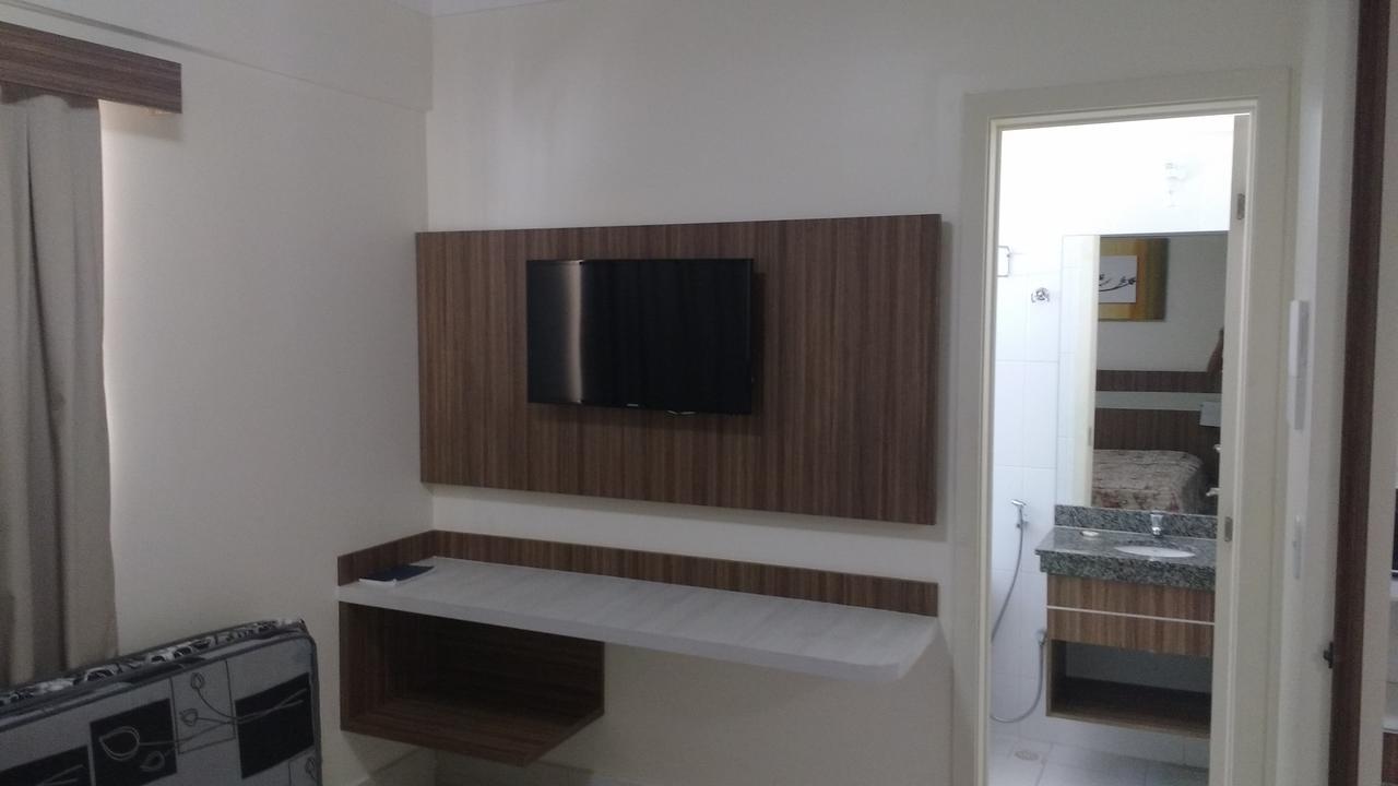 Lacqua Diroma Caldas Vip *